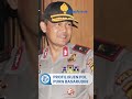 profil irjen pol purn basarudin pernah menjabat sebagai kapolda sumbar u0026 ajudan wapres ri boediono