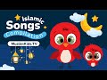 Islamic Songs for Muslim Kids