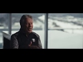 Mario Andretti's 1969 Indy 500 Win Anniversary