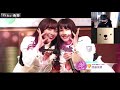 【ユニエア】サインが出たぞ！日向坂46新春ガチャ１２０連！！【ユニゾンエアー】