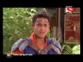 weekivideos baalveer 30 may to 3 june 2016