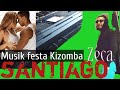 Musik Festa Kizomba🌴Cover (Zeca)🇹🇱🇹🇱🇹🇱