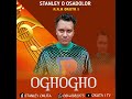 stanley o osadolor a.k.a okuta 1 oghogho edo music