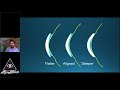 ep02 optics of contact lens eyebids e learning