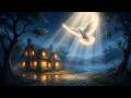 Holy Spirit Healing You While You Sleep - Attract Unexpected Miracles And Peace In Your Life, 432...