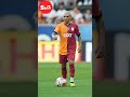 lask linz 3 2 galatasaray hazırlık maçı özeti. galatasaray lasklinz maçözeti