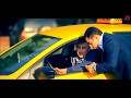 Bewajah - Atif Aslam & Shreya Ghoshal | Latest Hindi Song 2017