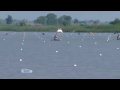 szeged 2013 women k1 500 icf canoe sprint world cup 1