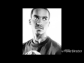 Lil Reese 1Time Fast