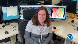 6.3 CS Lesson 17 Winter Forecasting: Uncertainty