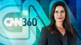 CNN 360º - 23/12/2024