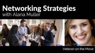 Practical Field Guide for Master Networking with Alana Muller Author of Coffee Lunch Coffee