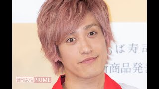 EXIT兼近大樹、“ルフィ”との関与への釈明YouTube生配信を吉本は「関知せず」 スポンサーが望む火消しの方法は“記者会見”か