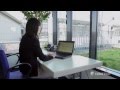 Accessing data from the EUMETSAT data centre