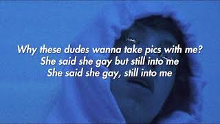 Lil Xan New Betrayed Lyrics Videos 9videostv