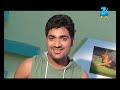 ఆస్తి కోసం భార్య కుట్ర police diary zee telugu ep. 61