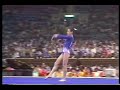 asako inoue fx 1986 asian games tf