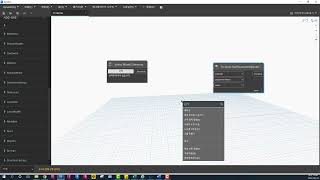 Entering Revit Object Elements ID Using Dynamo