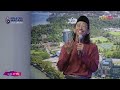 Epilog Raya | Sahrol Muslih | Live TV