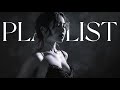 playlist | 첫 소절부터 감정 몰입되는 감성팝송 🎧