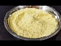 vamu kommulu స్వీట్ షాపుల్లో అమ్మే వామ్ము కొమ్ములు vamu murukulu recipe in telugu karasev recipe