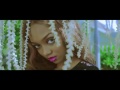 mo music _-_ skendo (official video by kaiza junior).mp4