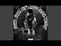 Ntwana yam-prod.biggabeatz (feat. 2wenty9ineAP)