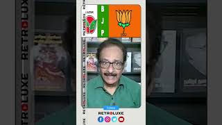 அதிமுகவுக்கு சிறுபான்மையினர் ஓட்டு கிடைப்பது கடினம். THARASU SHYAM || ADMK || BJP ||