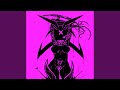 Haremorrhage