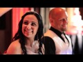 DragonRidge Country Club - Las Vegas Wedding - Memory Lane Video