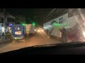 night view sreemangal to moulvibazar episode 1 abdus samad