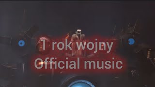 A770studio - 1 rok wojny (OFFICIAL MUSIC)