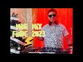 ⚡️GOZZ DJ - MINIMIX FINDE 2023🥹🥳💥🫶