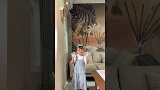 Elzio lihat mama bbaaa😂 #shortsviral #shortvideo #shorts #trending #viralvideo #funny #elzio #lucu