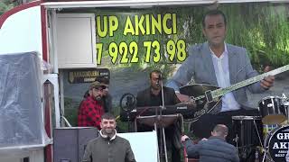 SUVARLI ABDULKADİR \u0026 İPEK GİN KINASI