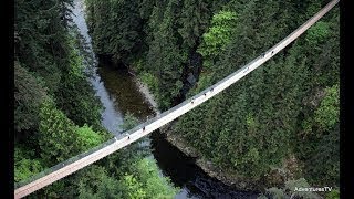 SHUHUDIA MAAJABU YA DARAJA HILI HAIJAWAHI KUTOKEA.