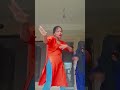 বালাম জি আই কা কৈলা ভোজপুরি dance shorts video subscribe youtube tiktok dance video