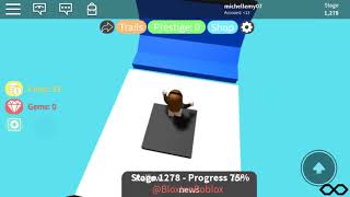Roblox Mega Fun Obby 2018 Videos 9tubetv - 