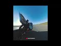 2025 motogp winter test motogptest2025