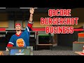 QBCore - Burgershot Job | Install & Showcase | FiveM Tutorial 2023