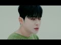 special clip 성리 seongri 행복한가요 let s remember the journey we ve made studio version