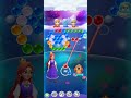 bubble shooter kingdom bubble shooter game 🎯