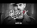 glitterbox radio show 225 presented by dave lee