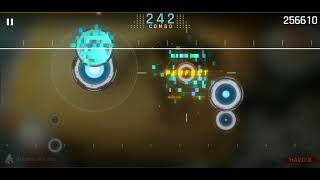 [Cytus 2 v2.4] ConneR \