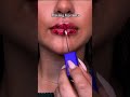 Lipstick mixing hacks #IPSY #shorts