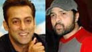 Himesh Reshammiya Will Do Anything For Salman Khan! - Latest Bollywood News
