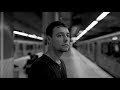 JZAC - Rain Check (Official Video)