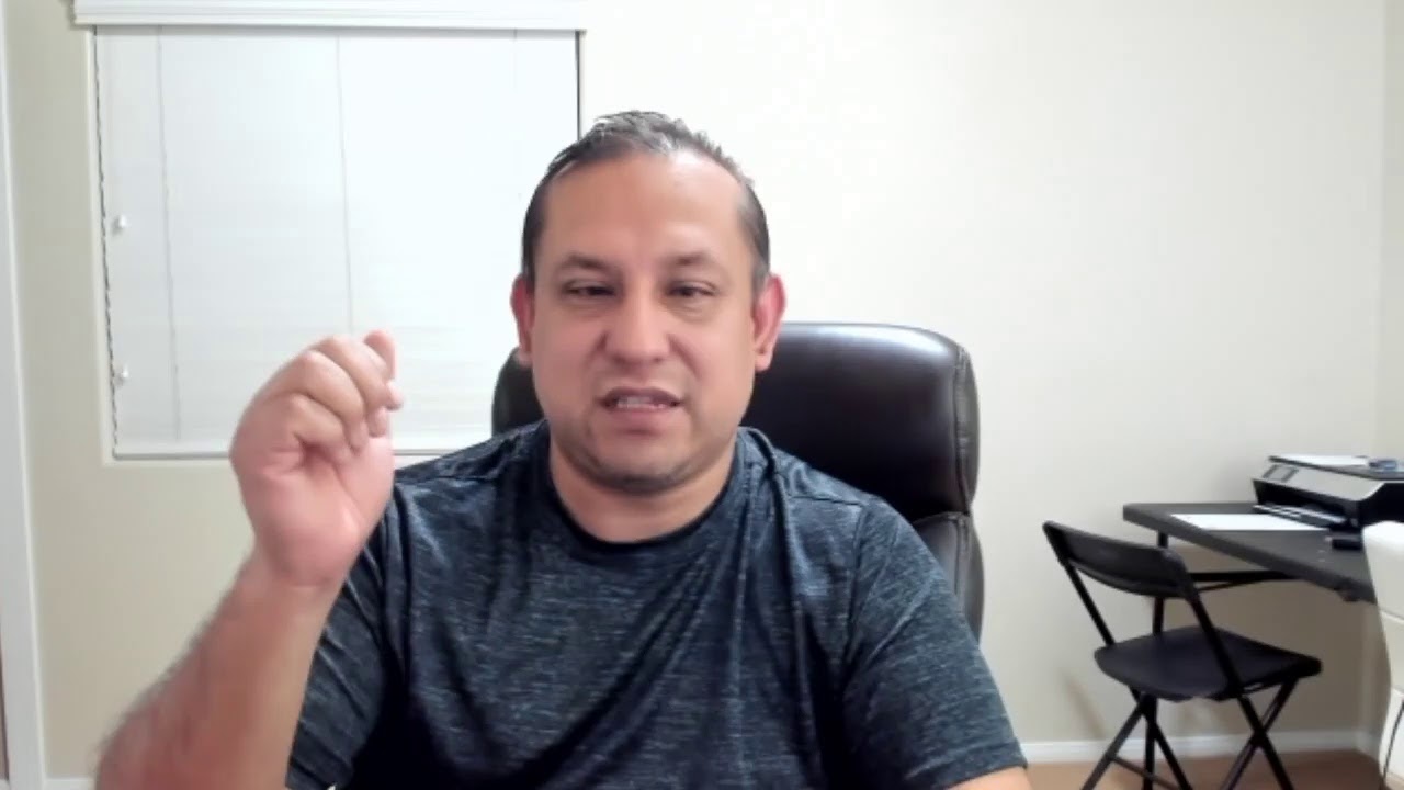 Problemas Con Los Clientes Youtube