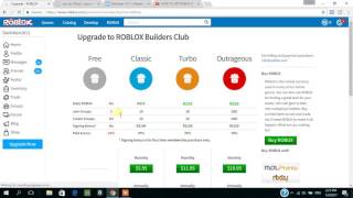 Apex Spice Free Robux How To Get Free Robux 2018 Roblox - roblox voltron mp4 hd video download loadmp4com