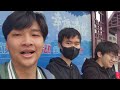 a day in jiaxing china travel video brandentravelvideo